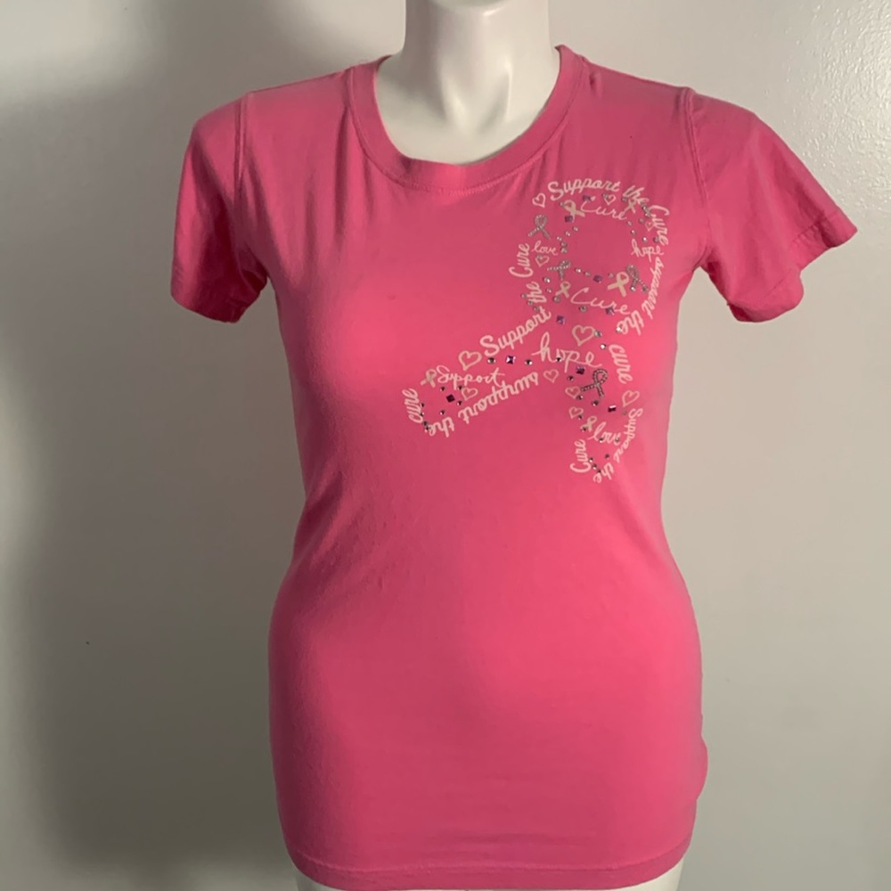 American Crown Shirt